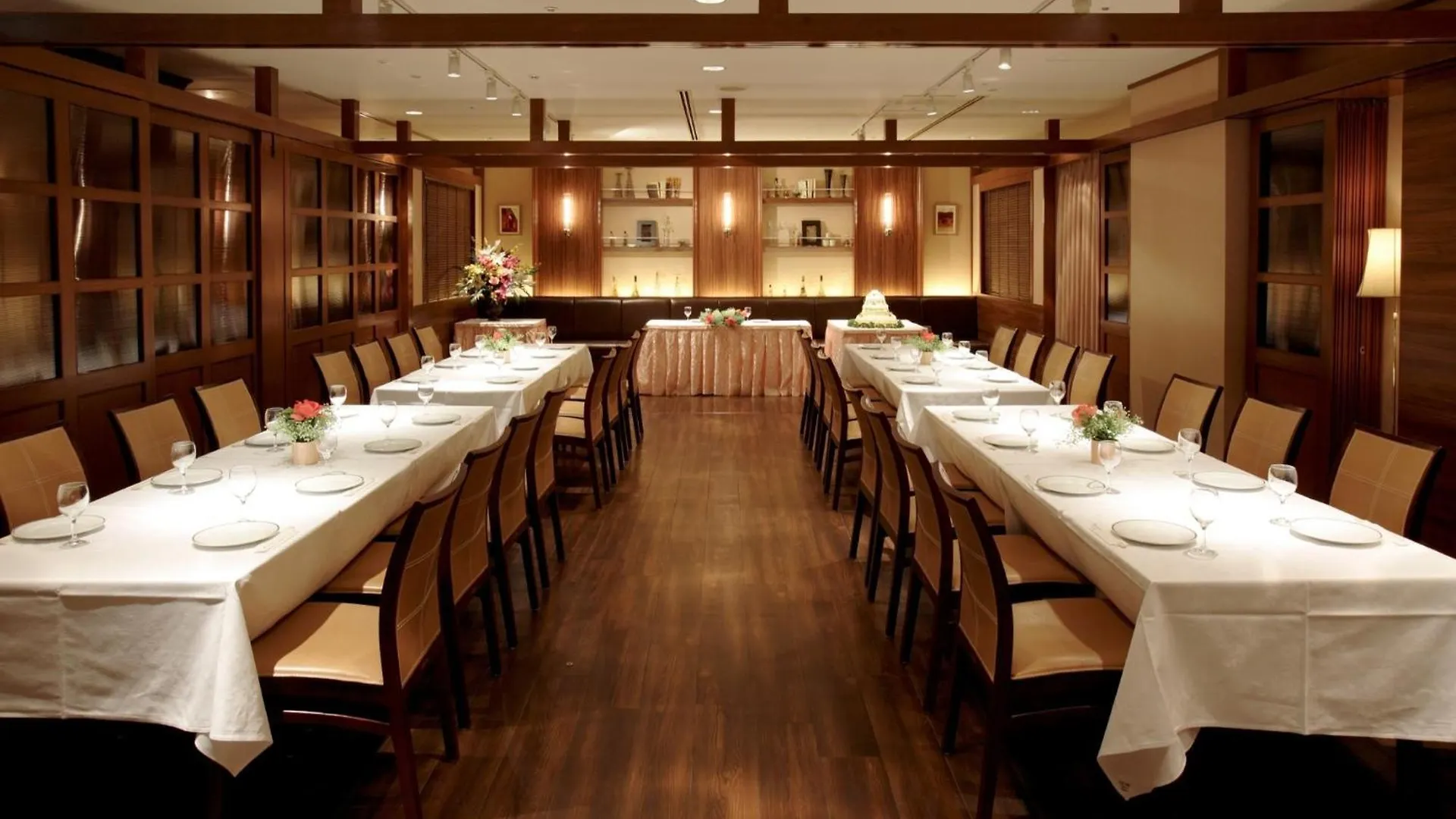 Ip City Hotel Osaka - Vacation Stay 39269V 0*,