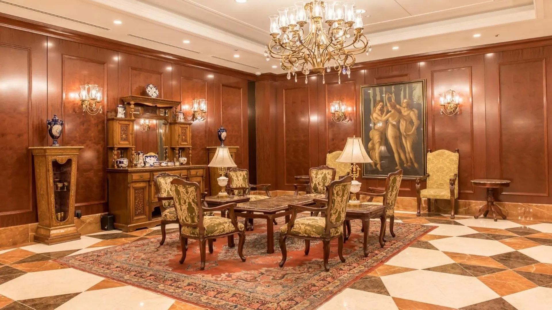 Ip City Hotel Osaka - Vacation Stay 39269V