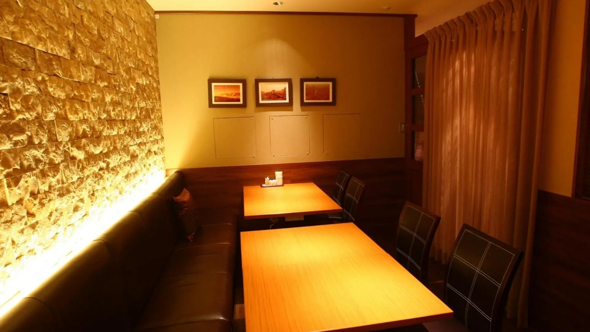 Ip City Hotel Osaka - Vacation Stay 39269V Japan