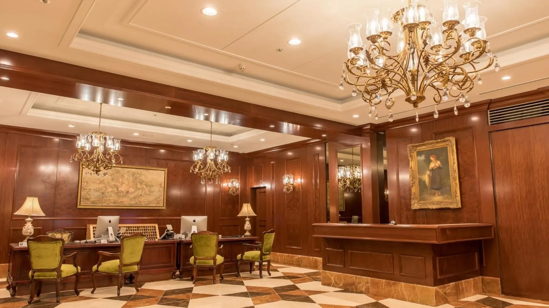 Ip City Hotel Osaka - Vacation Stay 39269V