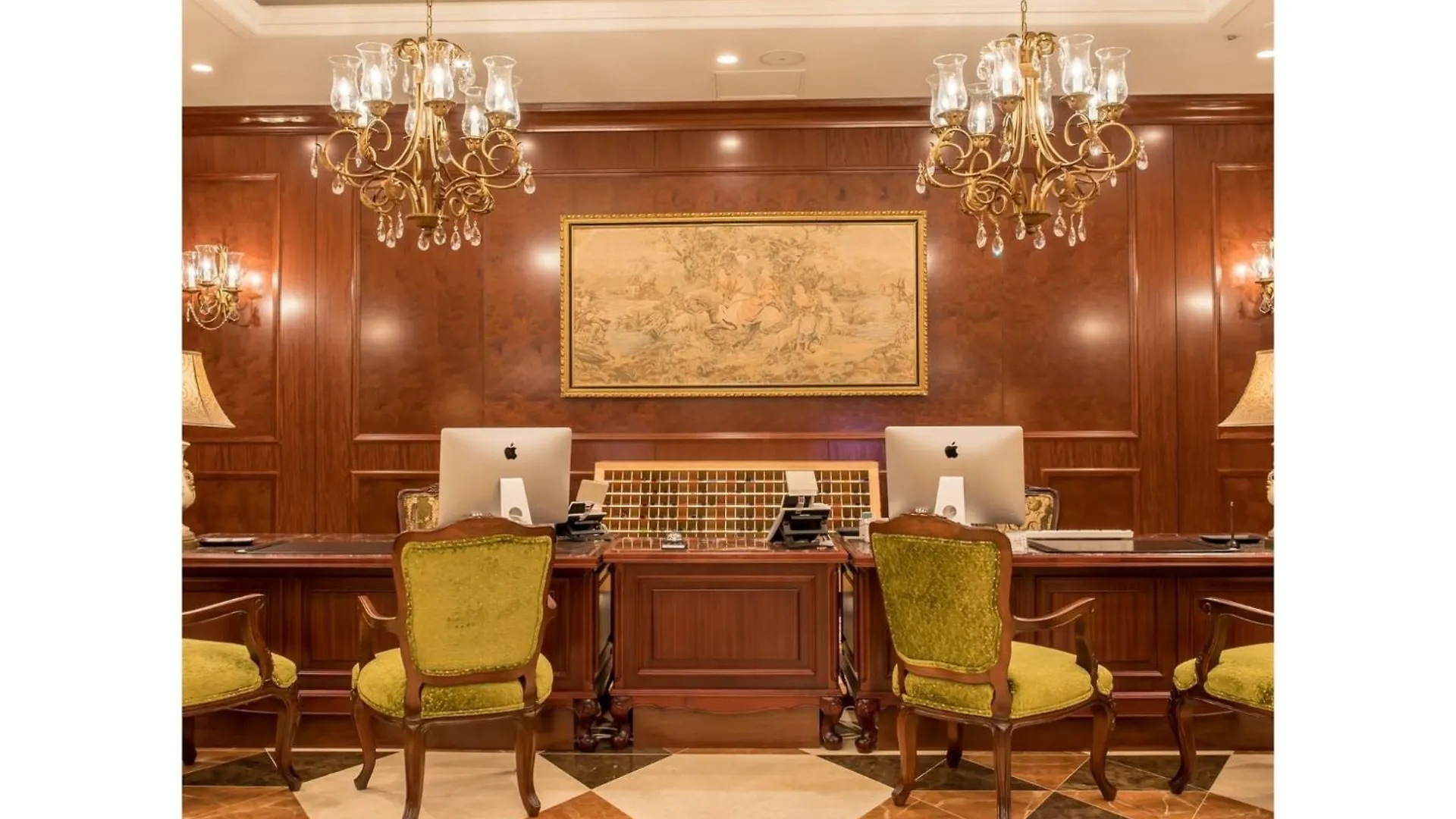 Ip City Hotel Osaka - Vacation Stay 39269V