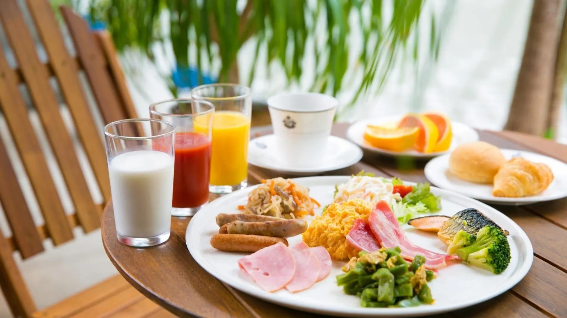 Ip City Hotel Osaka - Vacation Stay 39269V