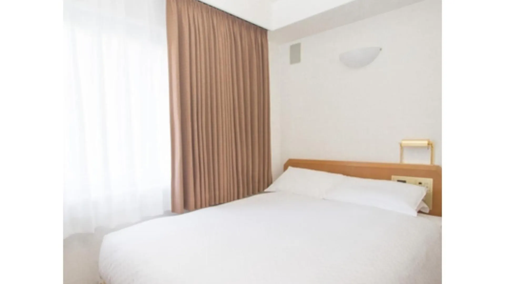 Ip City Hotel Osaka - Vacation Stay 39269V 0*,