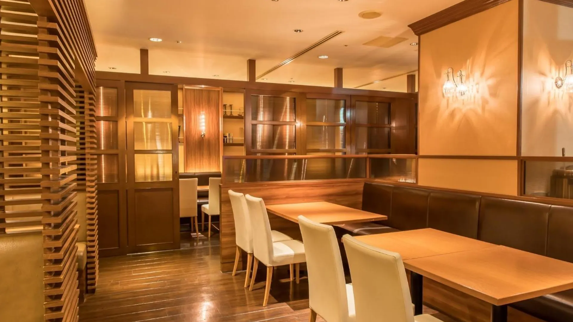 Ip City Hotel Osaka - Vacation Stay 39269V 0*,  Japan