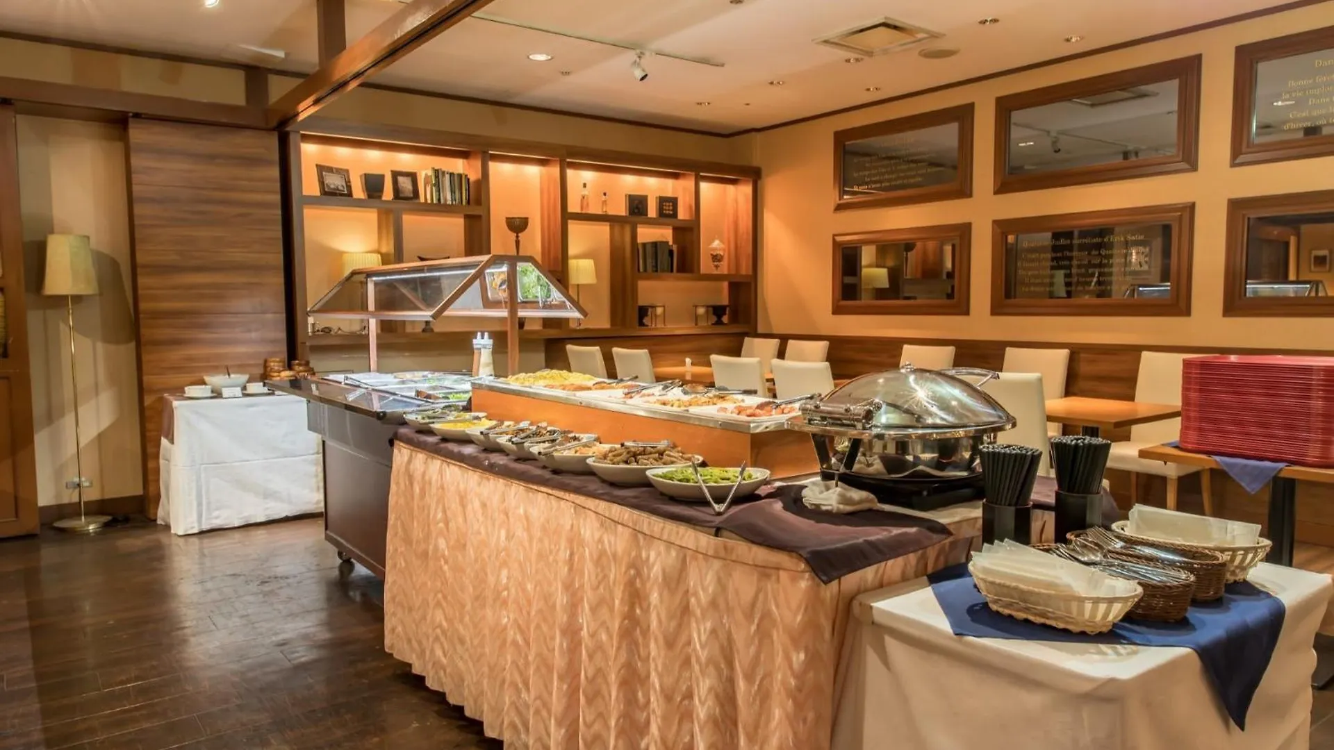 Ip City Hotel Osaka - Vacation Stay 39269V