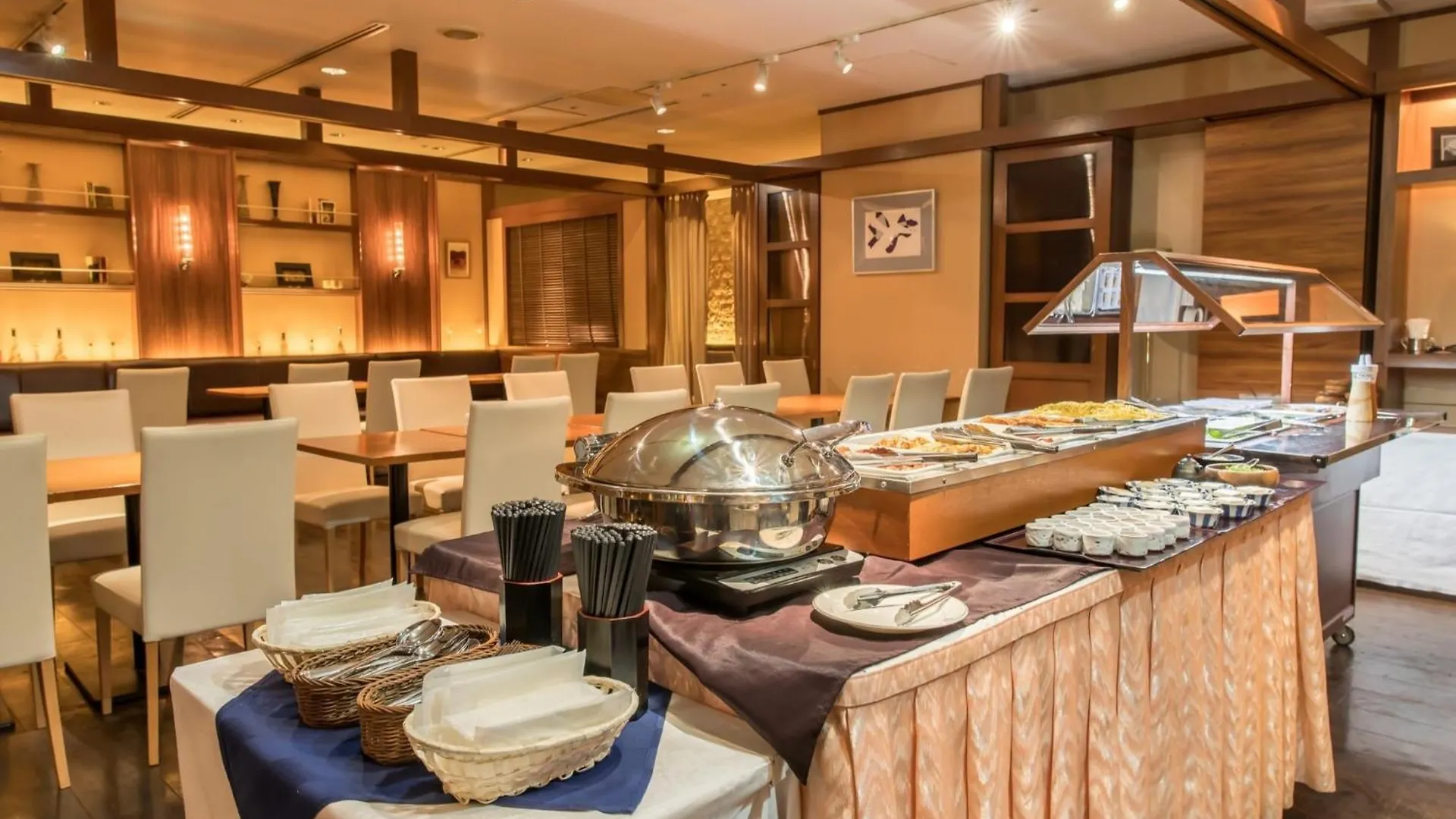 Ip City Hotel Osaka - Vacation Stay 39269V